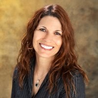 Wells Fargo Employee Terri Davis's profile photo