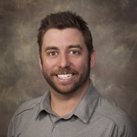 LIMAGRAIN Employee Jason Reinheimer's profile photo