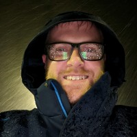 Robert Mathison Email