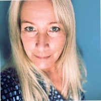 Voelkel Employee Angela Oetjen's profile photo