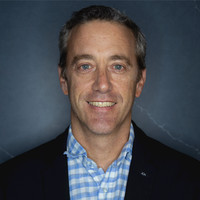 Cosentino North America Employee Eduardo Ojesto's profile photo