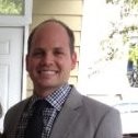 Keystone Shipping Co. Employee Matthew Seel's profile photo