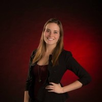Paige Devore Email & Phone Number
