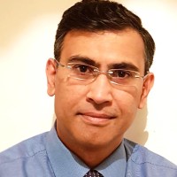 Maneesh Kumar Email & Phone Number