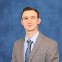 Braydon Jertberg Email & Phone Number