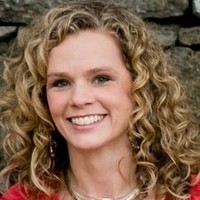 Aerostar SES LLC Employee Darlene A.'s profile photo