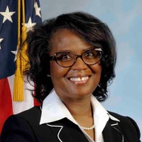 Mary B Email & Phone Number