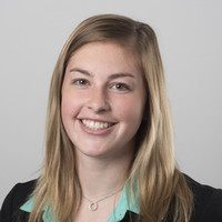 Command Tooling Systems LLC Employee Mariah Ahlers's profile photo