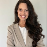 Athena Executive Services Employee Jennifer Tracy's profile photo