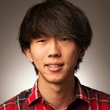 ORIX Corporation Employee Thomas Kim's profile photo