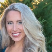 Shae Pinson Email & Phone Number