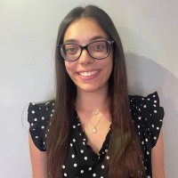 Massachusetts College of Pharmacy and Health Sciences Employee Danielle Ricci's profile photo