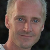 EISKO Employee Cedric Guiard's profile photo