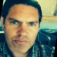 Balboa Capital Employee Matthew Kruger's profile photo