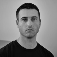Carlo Behtash Email