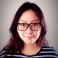 ByteDance Employee Amber W's profile photo