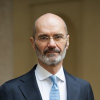 Dekus Employee Mauro Montagner's profile photo