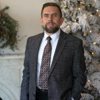 Sergey Biblenko Email