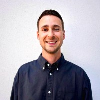 Mark Hail Email