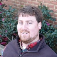 Patrick Johnsen Email & Phone Number