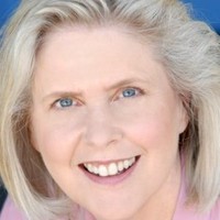 Nancy Cushing-Jones Email & Phone Number