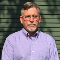 Craig Nelson Email & Phone Number