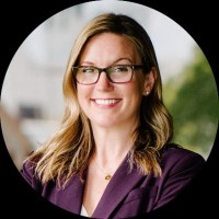 Victoria McColm Email & Phone Number