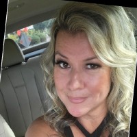 Adriana Valenzuela Email & Phone Number