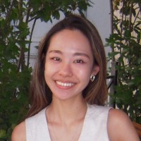 Caine Mitter & Associates Incorporated Employee Margaret Yiu's profile photo