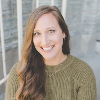 WILD TREE PSYCHOTHERAPY, LLC Employee Brooke Hopfauf's profile photo