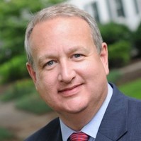 Robert Elmore Email & Phone Number