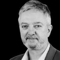 BettercallPaul Employee David Jenkins's profile photo