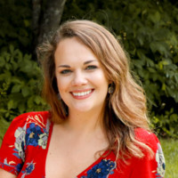 Raleigh Rescue Mission Employee MacKenzie Bagley's profile photo