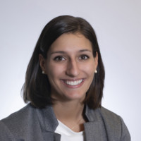 Craftweld Fabrication Co. Inc. Employee Kelly Leite's profile photo