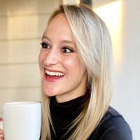 Olivia Carmichael Email & Phone Number