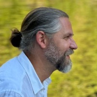 Paul Wagner