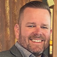 Matt Vanwhy Email & Phone Number