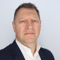Al Abdulghani Motors Employee José Giro's profile photo