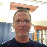 Alaska Power & Telephone Company Employee Lance Caldwell's profile photo
