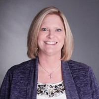 Capstone Development Partners, LLC Employee Lisa Baxter's profile photo