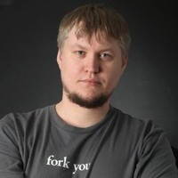 Sueños magicos Employee Vasily Vasilkov's profile photo