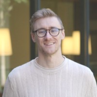 ESAI Energy Employee Luke Schields's profile photo