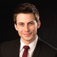 Wireless Support Employee Chris Kolar's profile photo