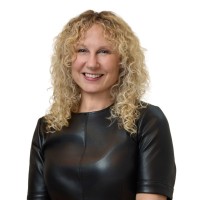 Crisil Coalition Greenwich Employee Erika Vujnovich's profile photo