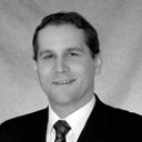 Laetus Employee Björn Koscielny's profile photo