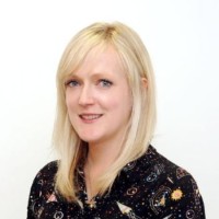 Rosalind Erskine Email & Phone Number