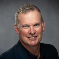 Craig Meuchel Email & Phone Number