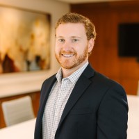Kevin Harrell Email & Phone Number