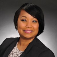 Minkoff Development Corp Employee Dana Durso's profile photo