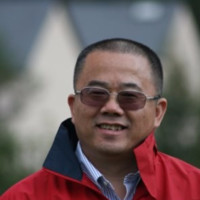 Shan Xiangnian Email & Phone Number